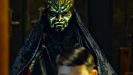 Time Raiders 2016 ENG SUB