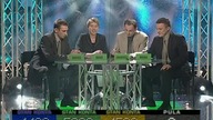 ATM Rozrywka - Blok reklamowy i zapowiedzi (02. 08. 2017r. )