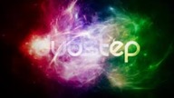 UKF Dubstep Mix