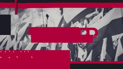 Świat przejrzał na oczy? Konwój Wolności może być przełomem | Przegląd Faktów