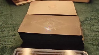 Karta dnia WTOREK 23 GRUDNIA 