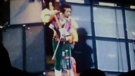 Foxy Lady - Royal Albert Hall - Jimi Hendrix Exp