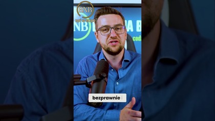 Tusk Gra Nie Fair, Wykorzystuje Służby Do Swoich Celów?