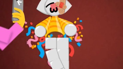 5 października 2024