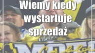 Wiemy kiedy wystartuje sprzedaż karnetów na mecze Platinum Motoru Lublin