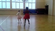 video 2014 03 18 16 39 38