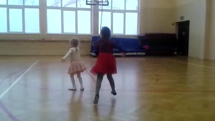 video 2014 03 18 16 39 38