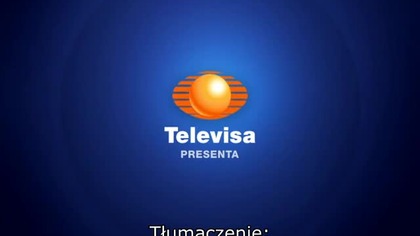 En nombre del amor 007