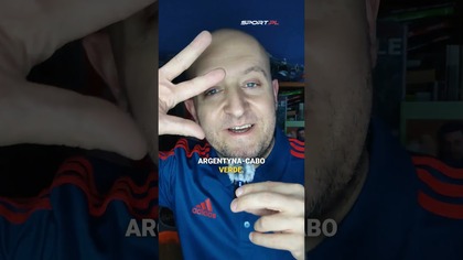 TOP 5 NAJLEPSZYCH MECZÓW MISTRZOSTW ŚWIATA 2026