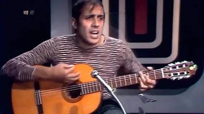 Adriano Celentano