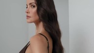Intimissimi - Ultra dziewczyny