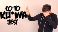 CO TO KU*WA JEST? | Poszukiwacz #60