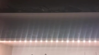 Film przedstawia zestawy klocków, osoby oraz przedmioty historyczne wyłącznie w celach edukacyjnych i promujących historię. Nie ma na celu propagowania żadnej ideologii ani idei, w szczególności totalitarnych. Materiał ma na celu pogłębianie wiedzy historycznej i promowanie krytycznego podejścia do wydarzeń z przeszłości.

Proszę o oglądanie z odpowiednią świadomością kontekstu historycznego i zachowanie szacunku dla tematyki przedstawionej w filmie.