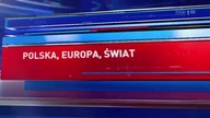 Żyła i Kubacki na podium w Ruce! (28. 11. 2020)