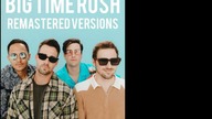Big Time Rush Feat. Karmin - Song For You [PaulPoland Remastered Version]