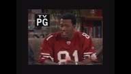 1 on 1 episode 42 angielski dub/english dub
