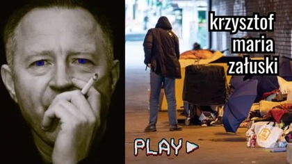 BERLIN; Biedne serce chorego człowieka Europy.  Stolica Niemiec w jeden dzień mp4 686x432