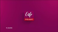 polsat cafe blok reklamowy,zapowiedzi 13. 06. 2020