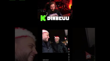 to zdecydowanie przez czapke