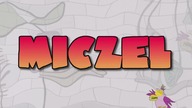 MICZEL 04, URODZINY