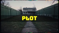 Creepypasta - Płot [Lektor PL]