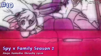 TOP 10 ANIME 2023 R