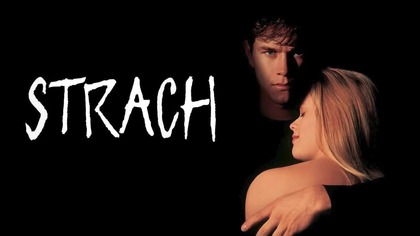 Strach (1996) [Lektor PL] - Fear