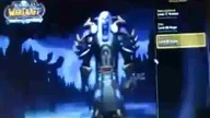 Dziewczyna usuwa bratu postacie w WoW - reakcja