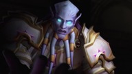 World of Warcraft: Władcy wojny, część piąta  Maraad [FANDUB][PL]