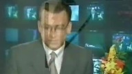 Adam Małysz wygrywa Turniej Czterech Skoczni! (06. 01. 2001)