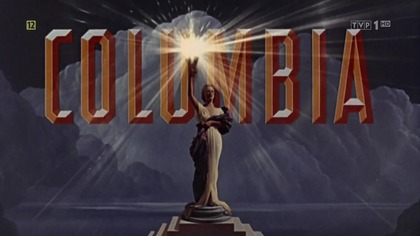 Dobry Dzień Na Egzekucje.  Good Day for a Hanging.  1959.  Lektor.pl .  western