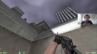 SZKLANA PUŁAPKA | Counter-Strike: Condition Zero #8