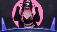 Nightcore - Haunted House