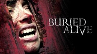 Pogrzebana żywcem / Buried Alive (2007) [Lektor PL]