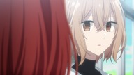 Lesbo Potworki - 01 PL