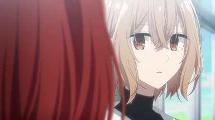 Lesbo Potworki - 01 PL