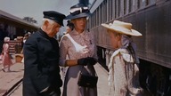 Pollyanna (1960) Lektor pl