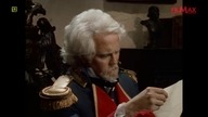 The New World of Zorro - Nowe przygody Zorro (1990) S04E04 ''Jaki siew taki plon''