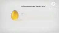 Shine Iberia Logo History