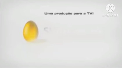 Shine Iberia Logo History