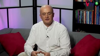 Bioenergoterapia uzdrawianie. gabinet i na odległość nowotwory nałogi każde wewnętrzne i emocjonalne