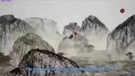 Five Elements God of War odc 41 - 50 lektor pl