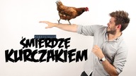 ŚMIERDZĘ KURCZAKIEM | Poszukiwacz #227