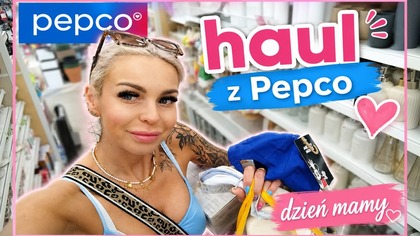 PEPCO HAUL /ODKŁADANIE NA PÓŹNIEJ NIE MA SENSU