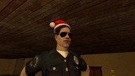 Świąteczny Special 2025 (GMOD Machinima)