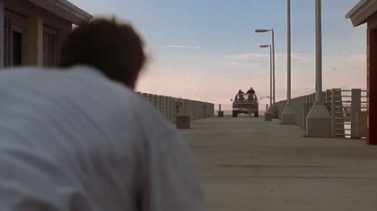 Punisher. [2004].pl. 1080p. BDRip. x264. AC3-zakrza201.