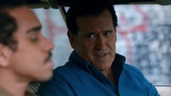 Ash vs Evil Dead S01E03 PL 1080p