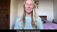 10 etap&oacute;w ludob&oacute;jstwa w kontekście Covid (napisy PL) 10 stages of genocide vs Covid (P