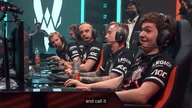 KIA Mic Check - LEC Summer Split 2021 Week 6