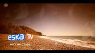 Eska TV - ident (Summer 2014)